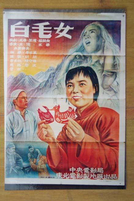 办理马堡大学假文凭假毕业证
