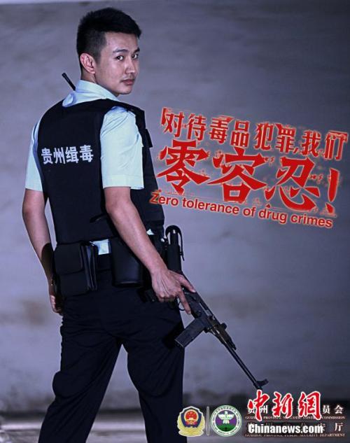 波尔扎诺音乐学院传媒毕业证